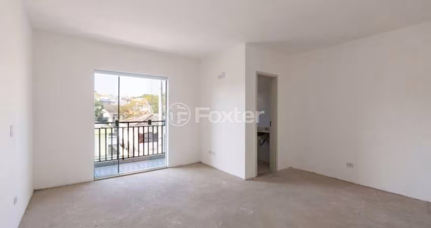 Casa com 3 quartos à venda na Rua Ascenso Ribeiro, 52, Vila Morse, São Paulo