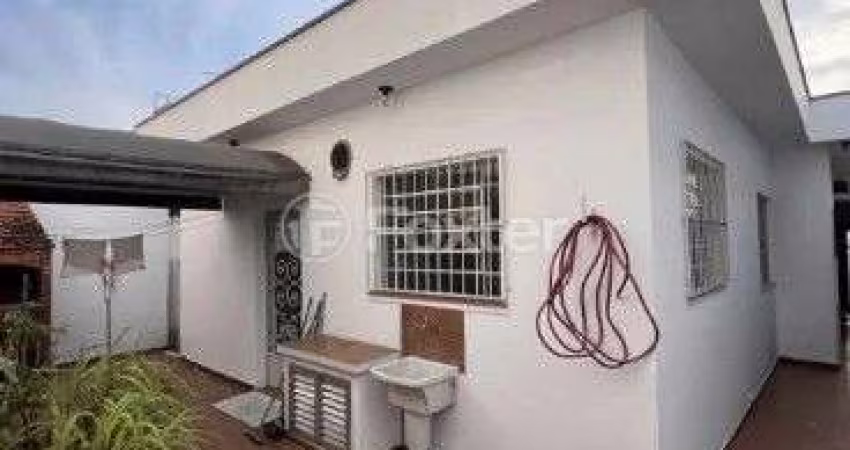 Casa com 3 quartos à venda na Rua Francisco Maldonado, 95, Jardim da Saude, São Paulo