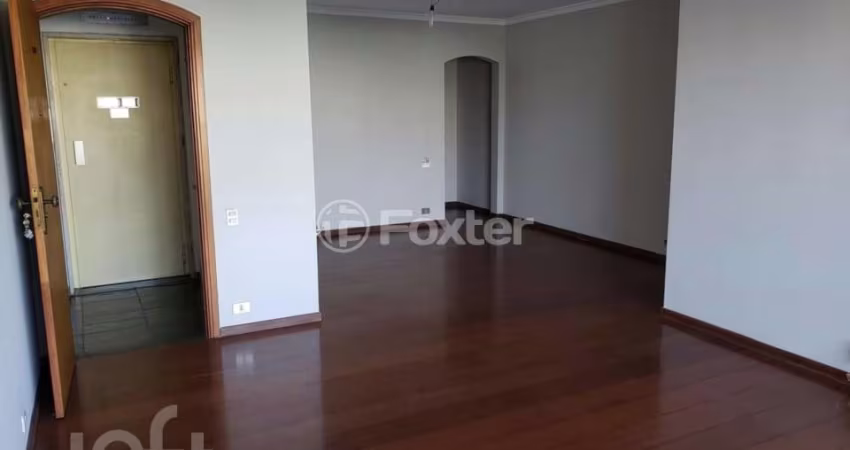 Apartamento com 3 quartos à venda na Rua João Pessoa, 259, Centro, São Bernardo do Campo