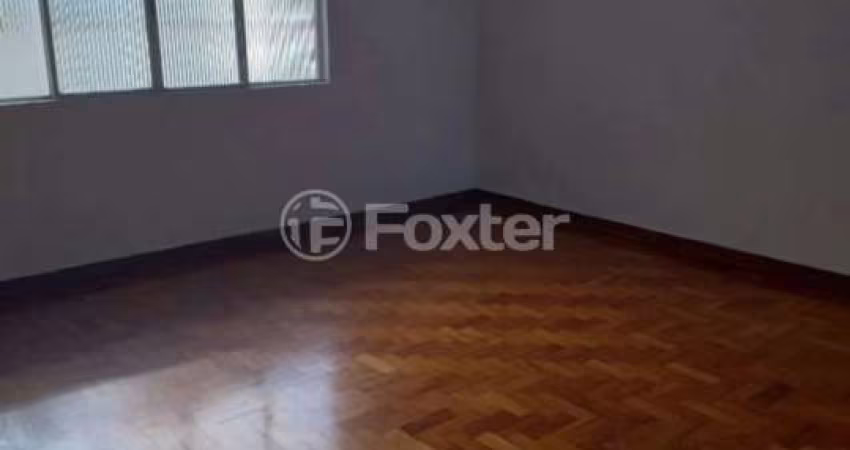 Apartamento com 2 quartos à venda na Rua Albuquerque Maranhão, 180, Cambuci, São Paulo