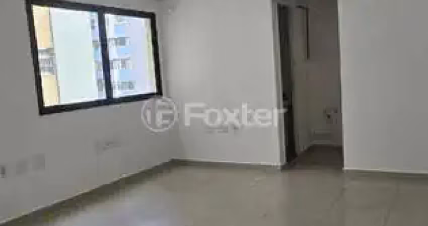 Sala comercial com 1 sala à venda na Alameda Lorena, 131, Jardim Paulista, São Paulo