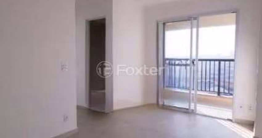 Apartamento com 2 quartos à venda na Rua Amadis, 81, Vila Independência, São Paulo