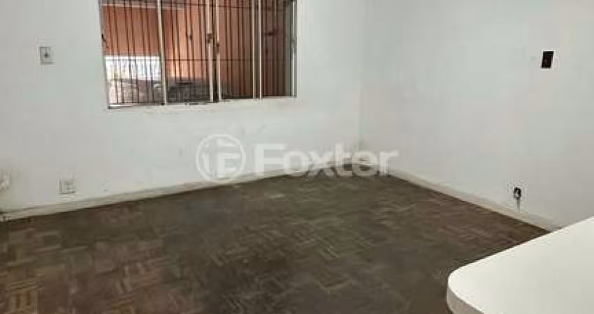 Casa com 3 quartos à venda na Avenida Zelina, 1571, Vila Zelina, São Paulo