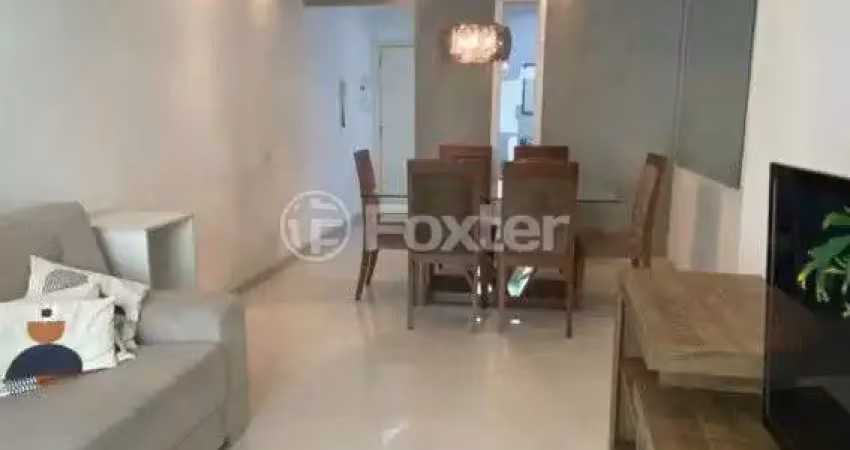 Apartamento com 2 quartos à venda na Rua Itapicuru, 643, Perdizes, São Paulo
