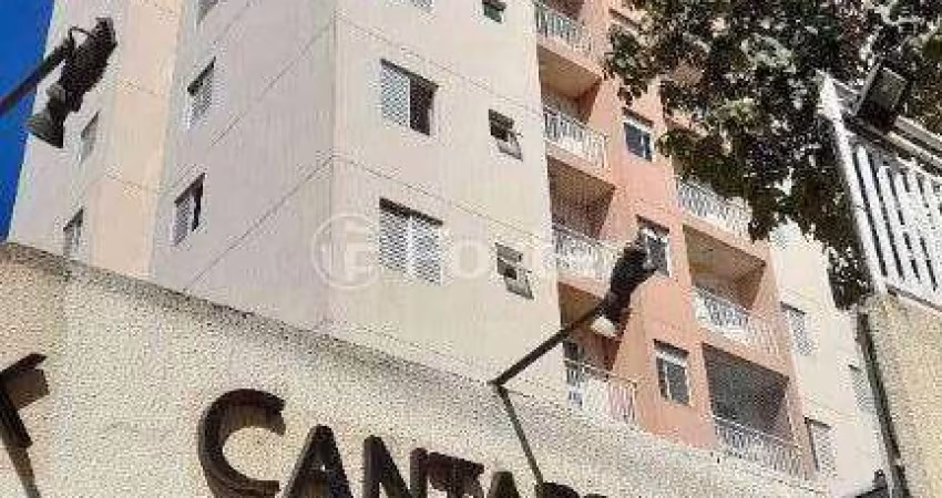 Apartamento com 2 quartos à venda na Rua Pedro de Castillo, 1012, Protendit, São Paulo