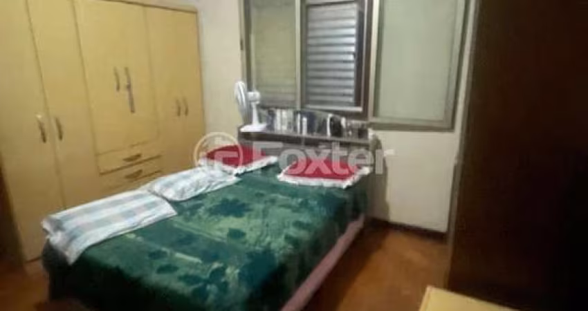 Apartamento com 2 quartos à venda na Rua Vitória, 559, Santa Ifigênia, São Paulo