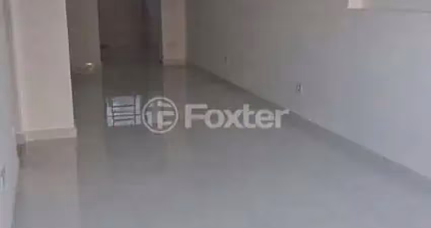 Casa com 3 quartos à venda na Rua Aleixo Leme dos Reis, 80, Jardim Consórcio, São Paulo