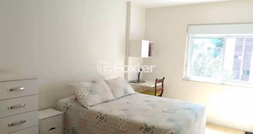 Apartamento com 2 quartos à venda na Rua Treze de Maio, 1566, Bela Vista, São Paulo
