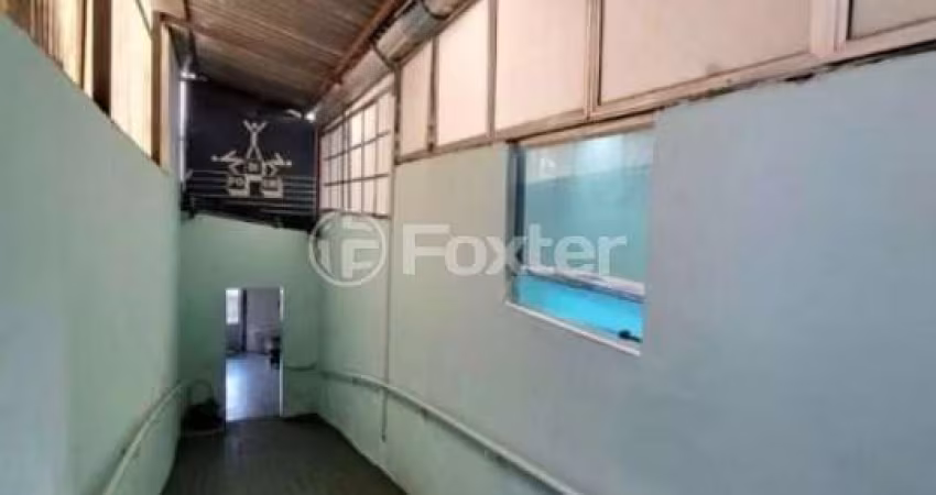 Casa com 2 quartos à venda na Rua Junqueirópolis, 41, Quinta da Paineira, São Paulo