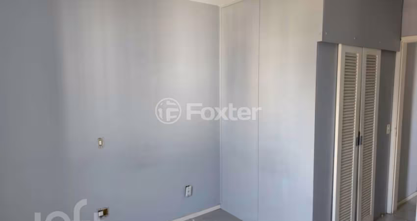 Apartamento com 2 quartos à venda na Rua Cristiano Viana, 116, Cerqueira César, São Paulo