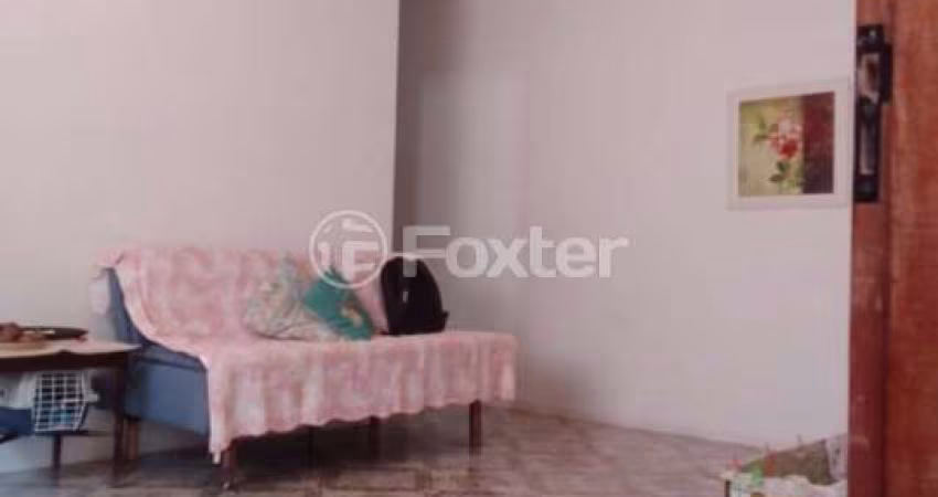 Casa com 2 quartos à venda na Rua Aliança Liberal, 729, Bela Aliança, São Paulo