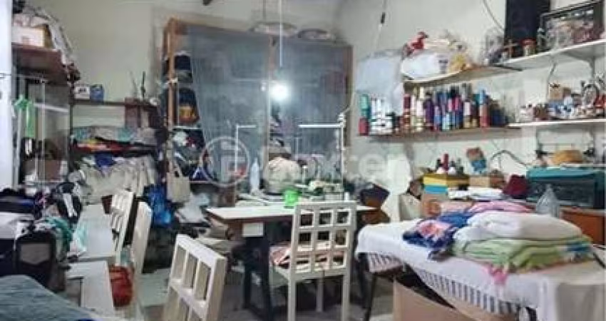Casa com 5 quartos à venda na Avenida Dona Amália Golin Pagnoncelli, 388, Jardim Rosa de Franca, Guarulhos