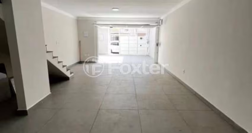 Casa com 3 quartos à venda na Rua Doutor Jorge Veiga, 633, Vila Carrão, São Paulo