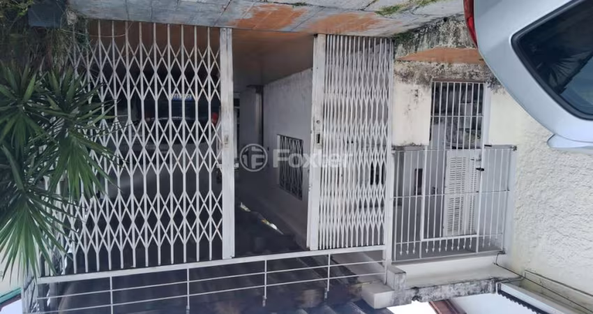 Casa com 3 quartos à venda na Rua Belchior Paulo, 57, Imirim, São Paulo