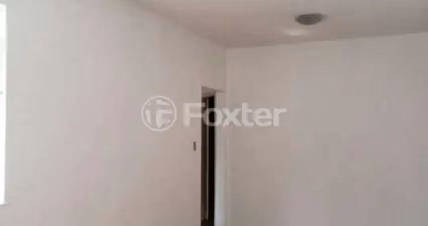 Apartamento com 2 quartos à venda na Rua Major Maragliano, 381, Vila Mariana, São Paulo