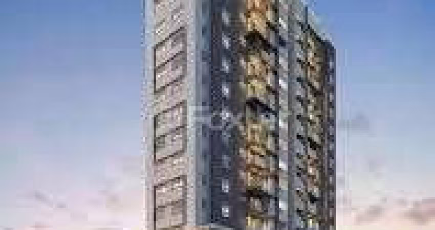 Apartamento à venda na Rua França Pinto, 352, Vila Mariana, São Paulo