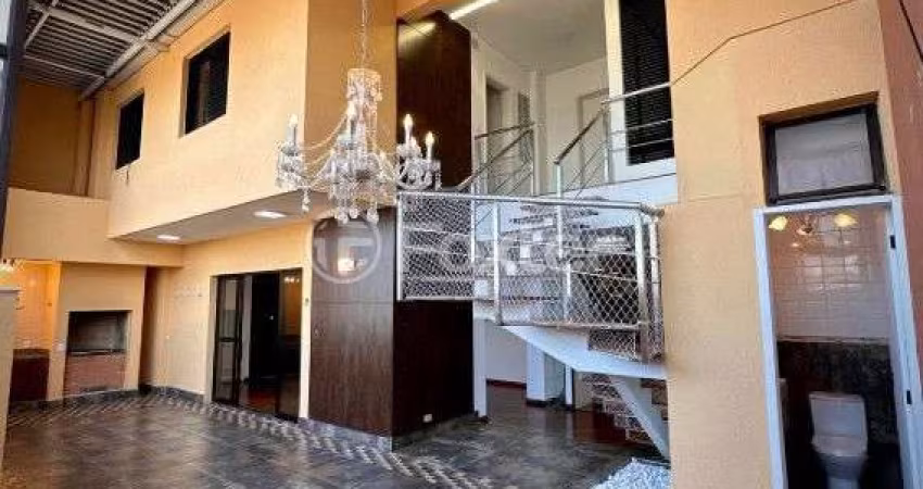 Cobertura com 4 quartos à venda na Rua Ilansa, 253, Vila Prudente, São Paulo