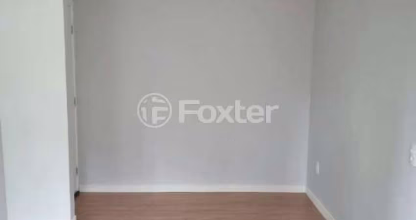 Apartamento com 2 quartos à venda na Rua da Chibata, 161, Vila Andrade, São Paulo