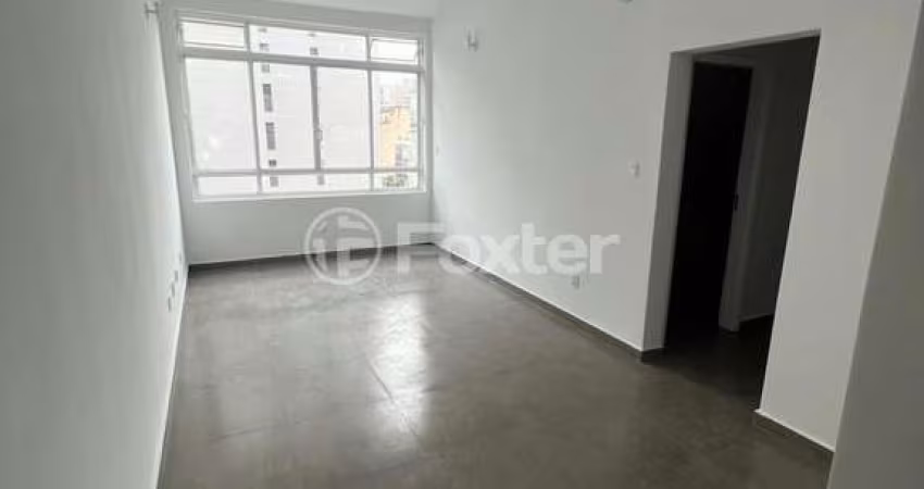 Apartamento com 2 quartos à venda na Rua da Consolação, 429, Consolação, São Paulo