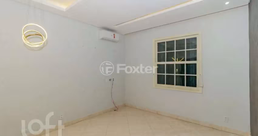 Apartamento com 2 quartos à venda na Rua dos Pinheiros, 1171, Pinheiros, São Paulo