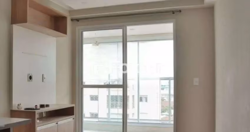 Apartamento com 2 quartos à venda na Rua dos Americanos, 220, Barra Funda, São Paulo