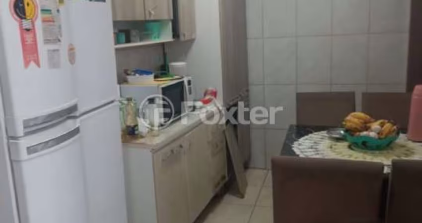 Casa com 4 quartos à venda na Rua Monte Roraima, 18, Jardim Lajeado, São Paulo