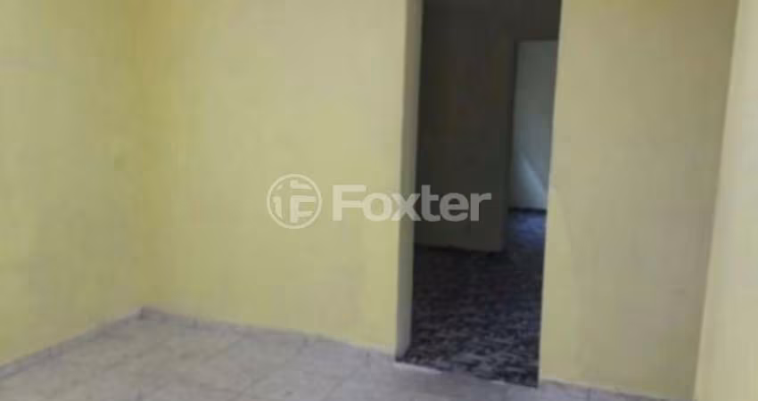 Casa com 4 quartos à venda na Rua Leonardo Jones Júnior, 15, Barra Funda, São Paulo