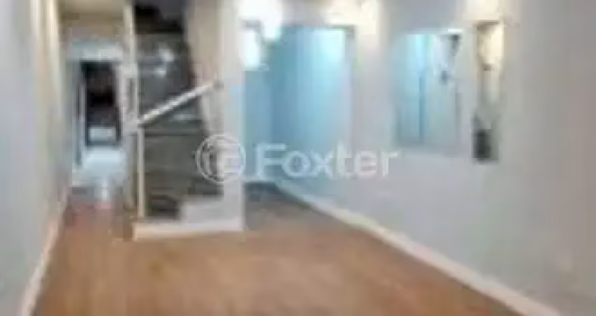 Casa com 3 quartos à venda na Rua Conselheiro Falcão de Sousa, 109, Vila Nhocune, São Paulo