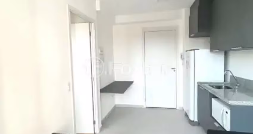 Kitnet / Stúdio à venda na Avenida Corifeu de Azevedo Marques, 3596, Vila Lageado, São Paulo