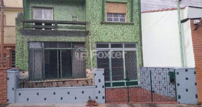 Casa com 3 quartos à venda na Rua Florianópolis, 750, Vila Bertioga, São Paulo