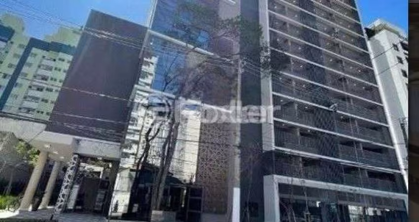 Apartamento à venda na Rua Osório Duque Estrada, 40, Paraíso, São Paulo