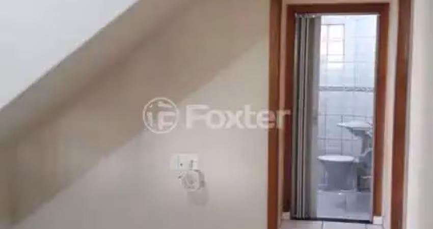 Casa com 3 quartos à venda na Rua Dom Pedro Henrique de Orleans e Bragança, 212, Vila Jaguara, São Paulo