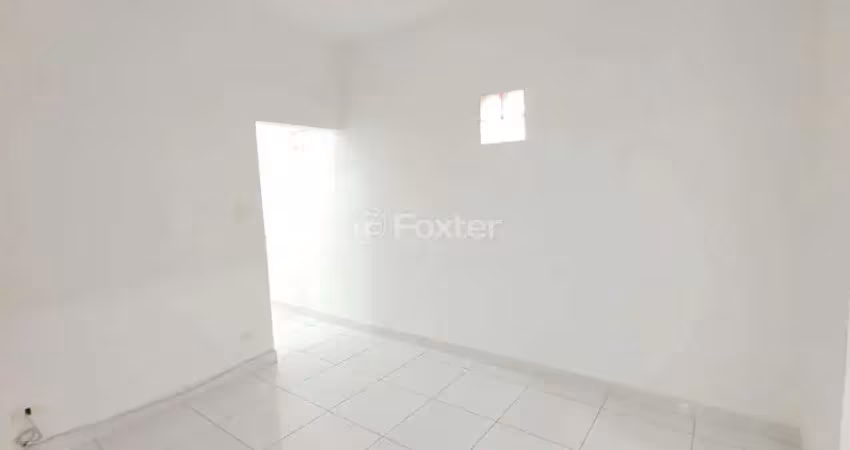 Apartamento com 1 quarto à venda na Rua Cubatão, 711, Vila Mariana, São Paulo