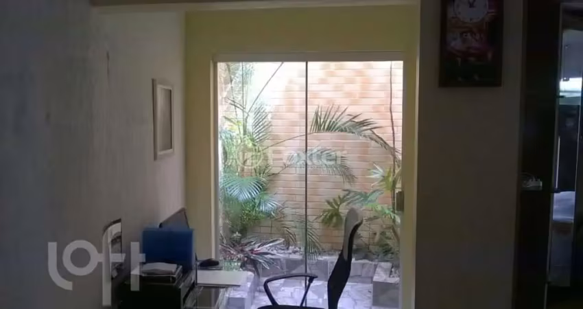Casa com 3 quartos à venda na Rua Professor Oswaldo Quirino Simoes, 229, Vila Califórnia(Zona Sul), São Paulo