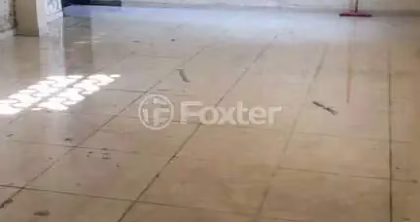 Casa com 3 quartos à venda na Rua Jaboti-Membeca, 165, Jardim Brasília (Zona Leste), São Paulo