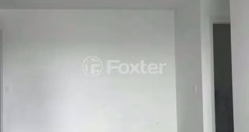 Apartamento com 2 quartos à venda na Rua Sapetuba, 430, Butantã, São Paulo