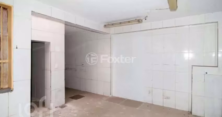 Casa com 2 quartos à venda na Rua Oswaldo Casimiro Muller, 207, Cidade Monções, São Paulo