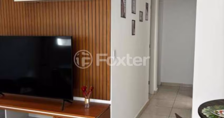 Casa em condomínio fechado com 3 quartos à venda na Estrada da Água Espraiada, 260, Água Espraiada (Caucaia do Alto), Cotia