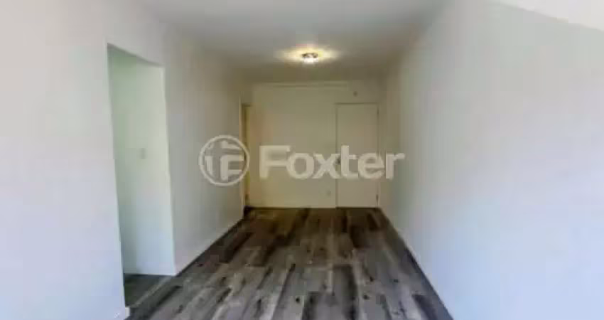 Apartamento com 3 quartos à venda na Avenida João Pessoa, 873, Jardim Utinga, Santo André