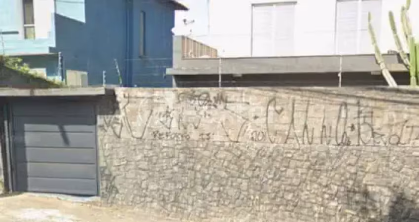 Casa com 6 quartos à venda na Avenida Pedro Bueno, 583, Jabaquara, São Paulo
