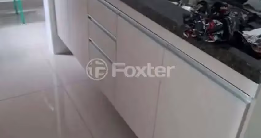 Apartamento com 1 quarto à venda na Rua Borges, 412, Parada Inglesa, São Paulo