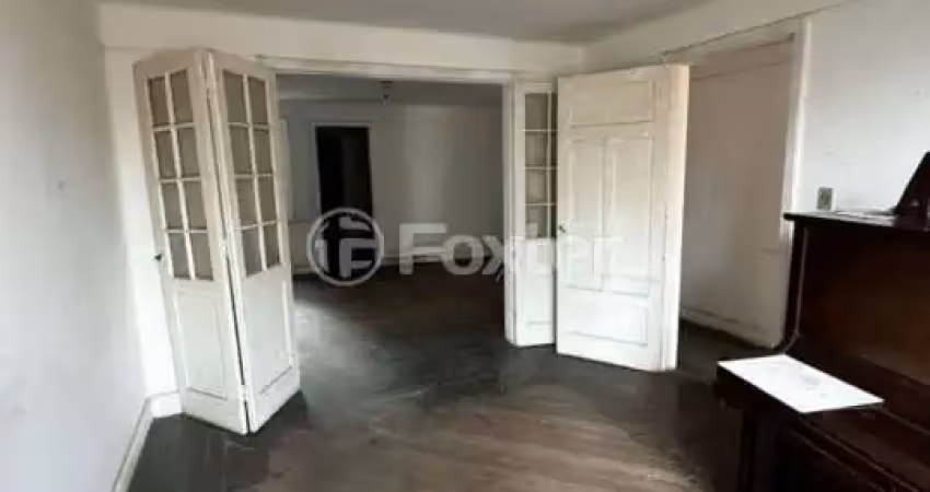 Casa com 3 quartos à venda na Rua Wanderley, 370, Perdizes, São Paulo
