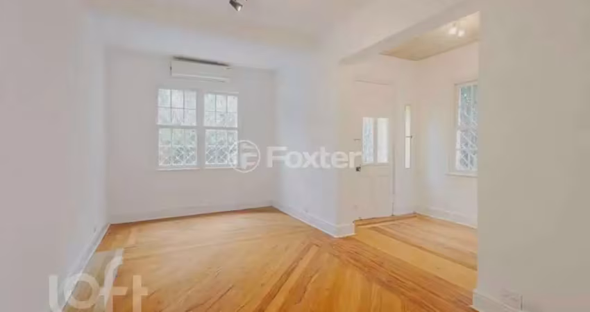 Casa com 3 quartos à venda na Rua Alemanha, 72, Jardim Europa, São Paulo