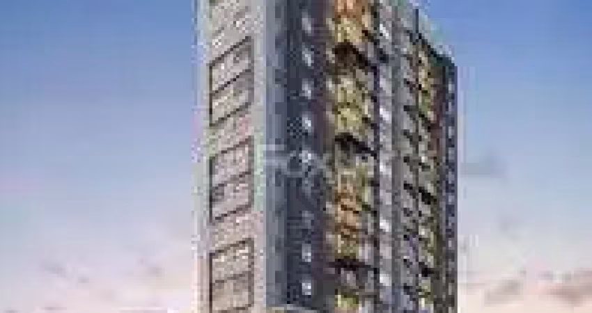 Apartamento com 3 quartos à venda na Rua França Pinto, 352, Vila Mariana, São Paulo