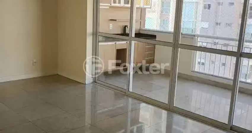 Apartamento com 4 quartos à venda na Rua Itatupa, 279, Vila Andrade, São Paulo