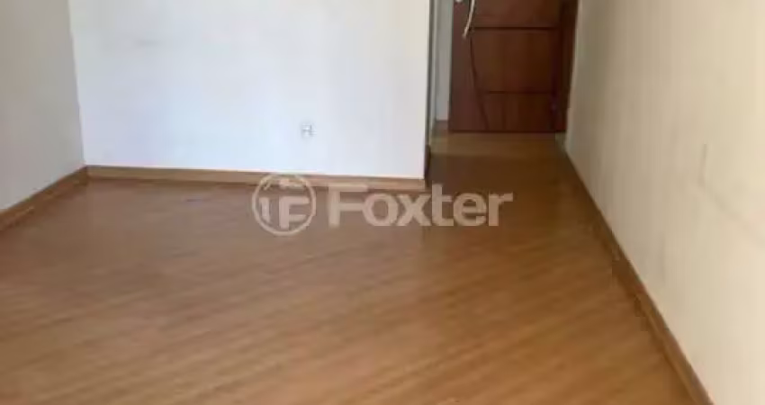 Apartamento com 2 quartos à venda na Rua Ipanema, 686, Mooca, São Paulo