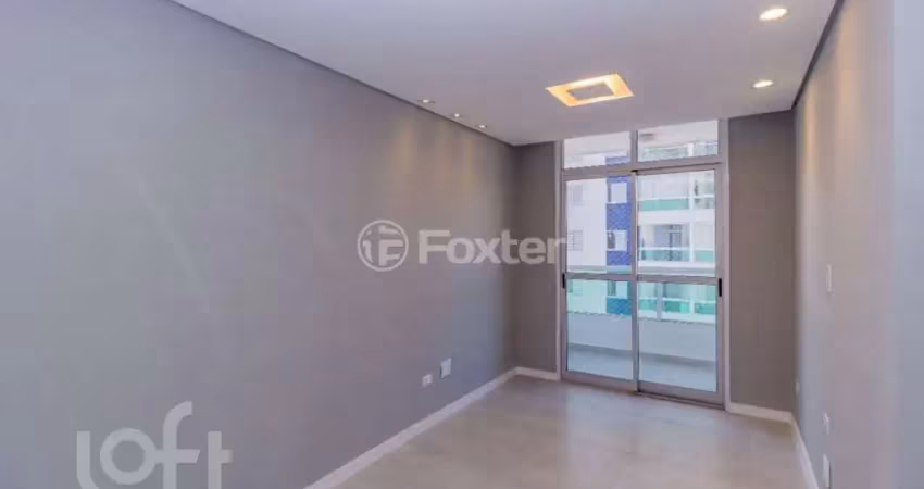 Apartamento com 3 quartos à venda na Avenida Celso Garcia, 5754, Tatuapé, São Paulo