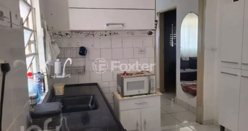 Casa com 3 quartos à venda na Rua Orense, 173, Imirim, São Paulo