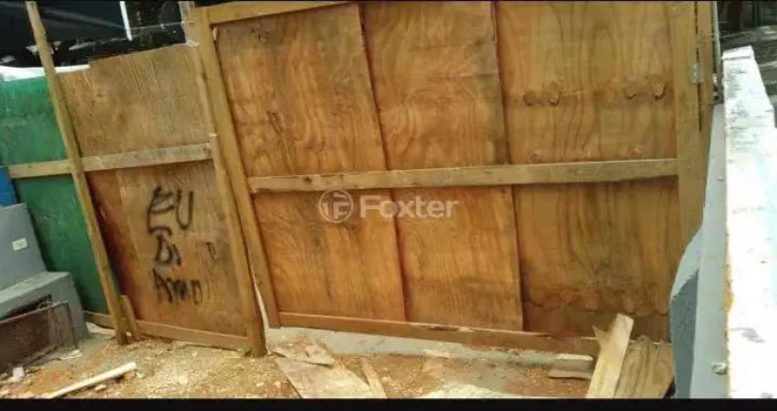 Terreno comercial à venda na Rua Estela, 253, Vila Mariana, São Paulo