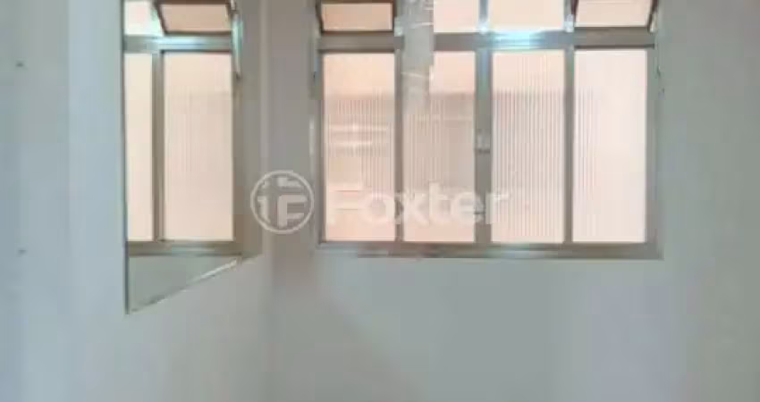Apartamento com 2 quartos à venda na Rua Santa Virgínia, 356, Tatuapé, São Paulo